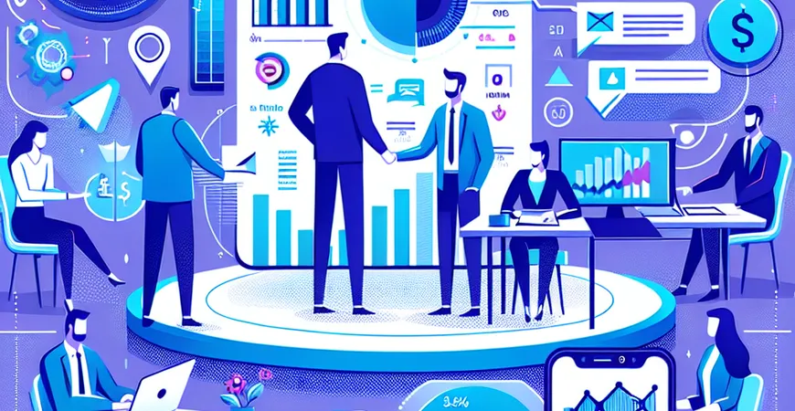 供应商报价虚高怎么办？3 招识破价格谈判套路